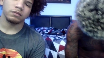 Str8dj  20-08-2021 video anal show